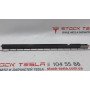 1014153-9UL-22 Morsetto per batteria principale 1014153-9UL-22 Tesla modello XS REST 1014153-9UL-22